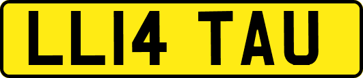 LL14TAU