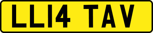LL14TAV