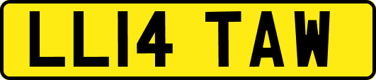 LL14TAW