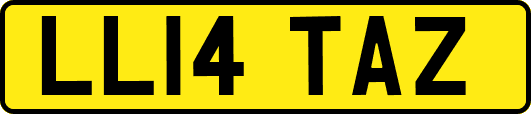 LL14TAZ