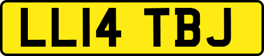 LL14TBJ
