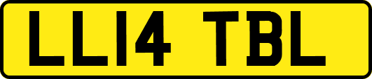 LL14TBL