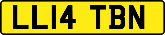 LL14TBN