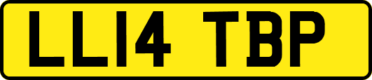 LL14TBP