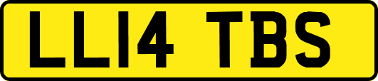 LL14TBS