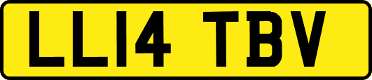 LL14TBV