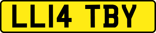 LL14TBY