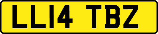 LL14TBZ