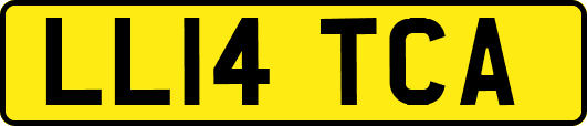 LL14TCA