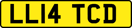 LL14TCD
