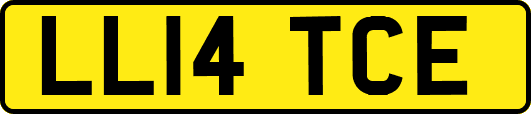 LL14TCE