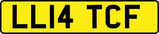 LL14TCF