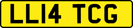 LL14TCG