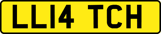 LL14TCH