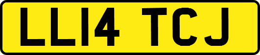 LL14TCJ