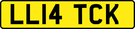 LL14TCK