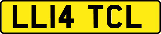 LL14TCL