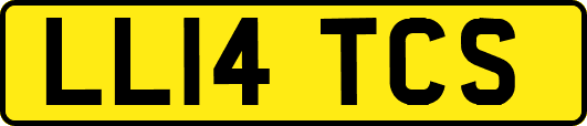 LL14TCS