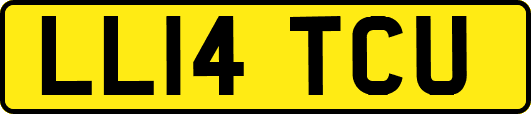 LL14TCU