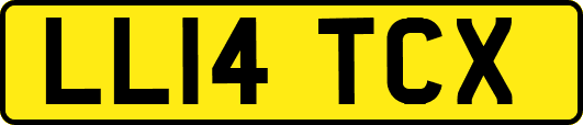 LL14TCX