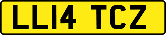 LL14TCZ