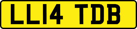 LL14TDB