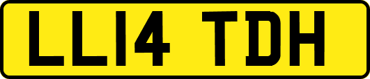 LL14TDH