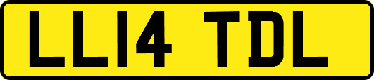 LL14TDL