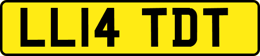 LL14TDT