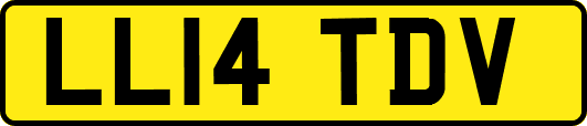 LL14TDV