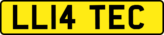 LL14TEC