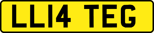 LL14TEG