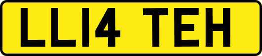 LL14TEH