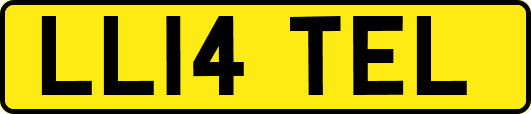 LL14TEL