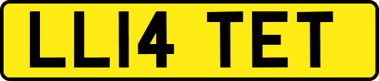 LL14TET