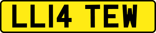 LL14TEW