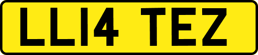 LL14TEZ