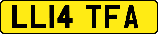 LL14TFA