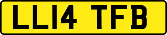 LL14TFB