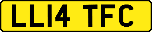 LL14TFC
