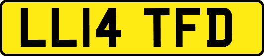 LL14TFD