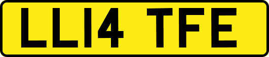 LL14TFE