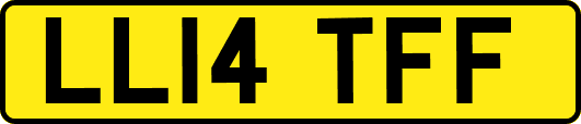 LL14TFF