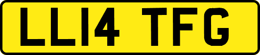 LL14TFG