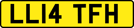 LL14TFH