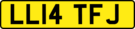 LL14TFJ