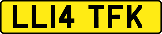 LL14TFK