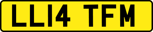 LL14TFM