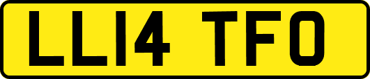 LL14TFO