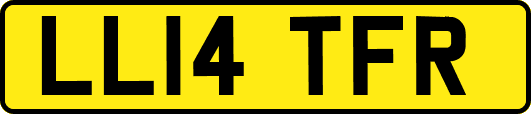 LL14TFR